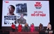 Viettel launches “Expressing patriotism in your own way” contest